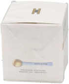 Ceutics Hyaluronic Eyes Gel 15 gr