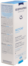 Neotone Intensive Balm 30 ml