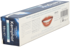 Orthodontic Cream 50 ml
