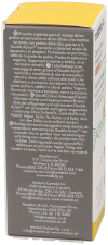 Organic Breast Massage Oil 50 ml