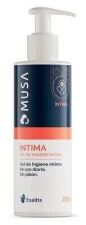 Intimate Gel 250 ml