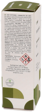Evo Ravensara Organic Essential Oil for Oral Use 10 ml