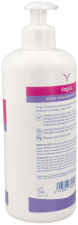 Protect Plus Daily Intimate Hygiene 500 ml