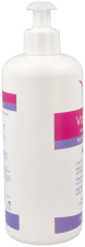 Protect Plus Daily Intimate Hygiene 500 ml