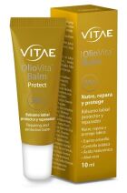 Oliovita Protect Lip Balm SPF 30 10 ml