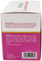 Collagen Skin Vials