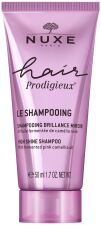 Hair Prodigieux Sublime Shine Shampoo Travel Size 50 ml