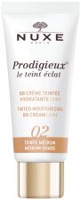 BB Cream Moisturizing Tinted 24H Prodigieux le Teint &eacute;clat 30 ml