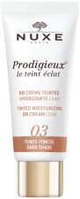 BB Cream Moisturizing Tinted 24H Prodigieux le Teint &eacute;clat 30 ml