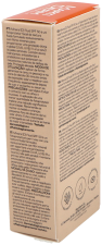 Mineral Sunscreen [D] Fluid SPF50 50 ml