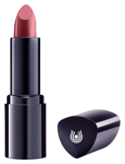 Lipstick 4.1 gr Lipstick 4.1 gr