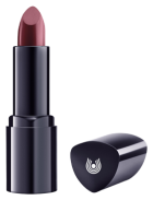 Lipstick 4.1 gr Lipstick 4.1 gr