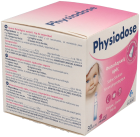 Phisiodose Physiological Serum 30 Units