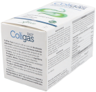 Coligas Fast 20 Units