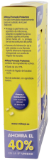 Protective Ointment 65 gr x 2 Units