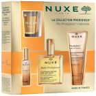 Prodigieux&reg; Collection Box 4 Pieces