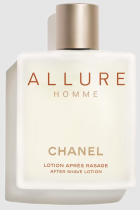 Allure Homme After Shave Lotion 100 ml Allure Homme After Shave Lotion 100 ml