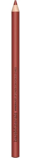 Mineralist Lasting Lip Liner 1.3 gr