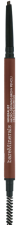 Mineralist Micro-Defining Eyebrow Pencil 1 Unit