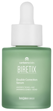 Biretix Double Correction Serum 30 ml Biretix Double Correction Serum 30 ml