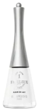 Fabuleux Gel Nail Polish 9 ml