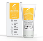 Mum Nipple Balm 30 ml