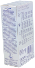 Invisible XL Ultra Thin Condoms 10 Units