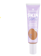 Skin Tint Tinted Moisturizing Cream SPF 30 30 ml