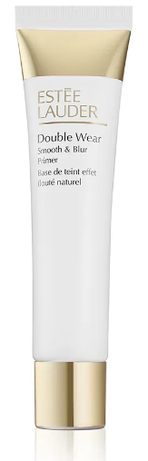 Est&eacute;e Lauder Double Wear Smooth & Blur Primer 40 ml