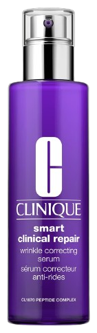 Clinique Smart Clinical Repair Wrinkle Correcting Serum 75 ml