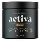 Activa: Pre-workout WITH caffeine 225 gr