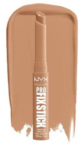 NYX Pro Fix Stick Corrector Stick 1.6 gr