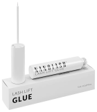 Lash Lift Glue Adhesive 5 ml