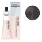 Dia Color Demi-Permanent Coloring Without Ammonia 60 ml