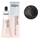 Dia Color Demi-Permanent Coloring Without Ammonia 60 ml