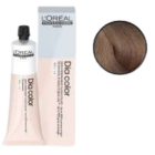 Dia Color Demi-Permanent Coloring Without Ammonia 60 ml