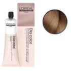 Dia Color Demi-Permanent Coloring Without Ammonia 60 ml