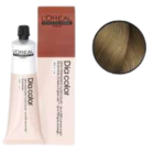 Dia Color Demi-Permanent Coloring Without Ammonia 60 ml