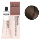 Dia Color Demi-Permanent Coloring Without Ammonia 60 ml