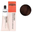 Dia Color Demi-Permanent Coloring Without Ammonia 60 ml