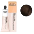 Dia Color Demi-Permanent Coloring Without Ammonia 60 ml