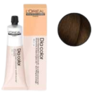 Dia Color Demi-Permanent Coloring Without Ammonia 60 ml