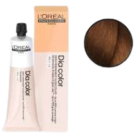 Dia Color Demi-Permanent Coloring Without Ammonia 60 ml
