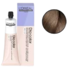 Dia Color Demi-Permanent Coloring Without Ammonia 60 ml