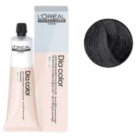 Dia Color Demi-Permanent Coloring Without Ammonia 60 ml