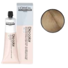 Dia Color Demi-Permanent Coloring Without Ammonia 60 ml
