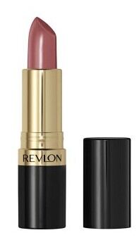 Revlon Super Lustrous Lipstick 3.7 ml