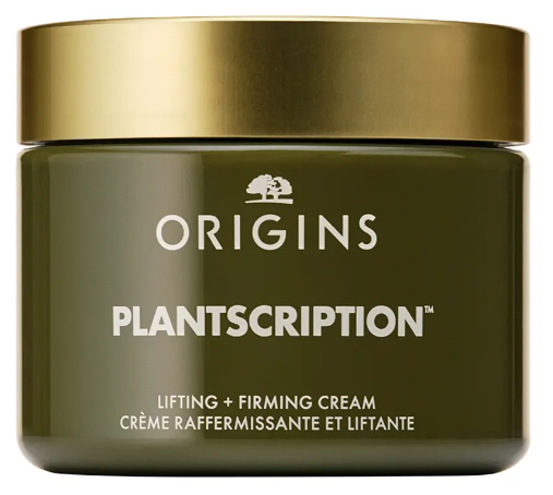Origins Plantscription Lifting Firming Cream 50 ml
