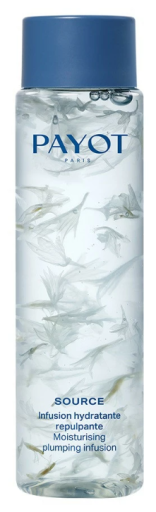 Payot Source Infusion Replumping Hydrating 125 ml