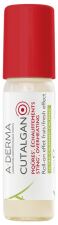 Cutalgan Roll-On Ultra-Calming Refreshing Effect 10 ml